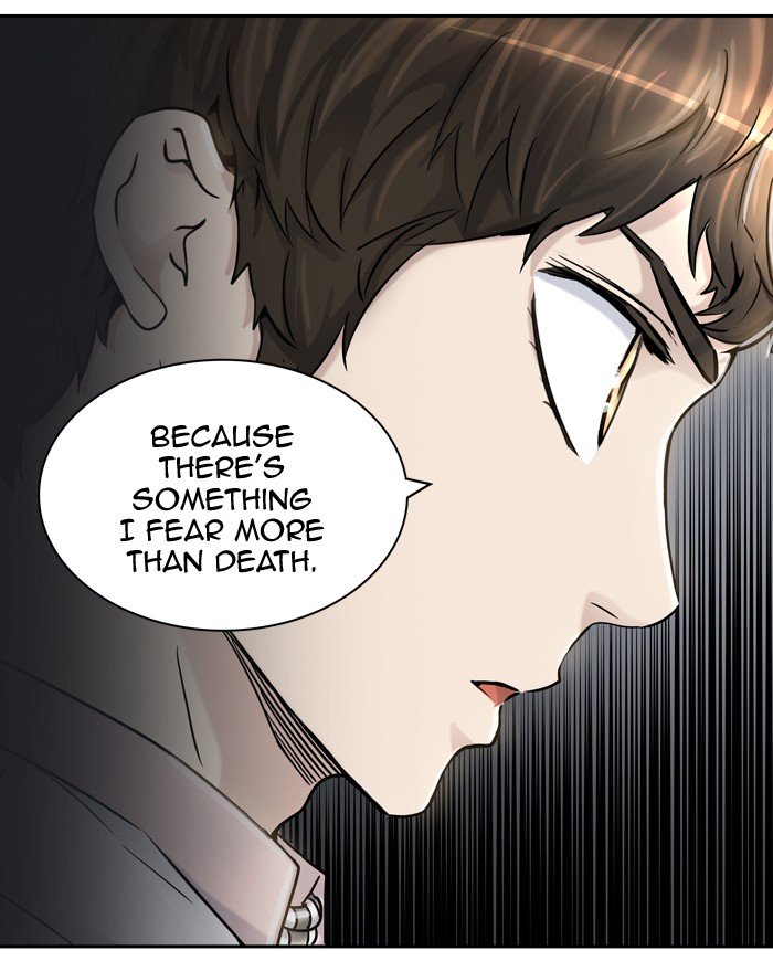 Tower of God, Chapter 403 image 016